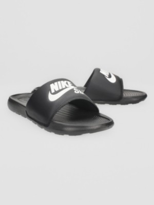 Nike hot sale sb slippers